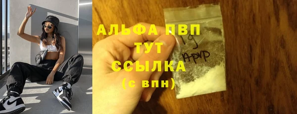 прущая мука Гусев