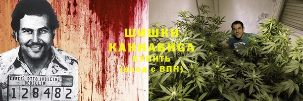 прущая мука Гусь-Хрустальный