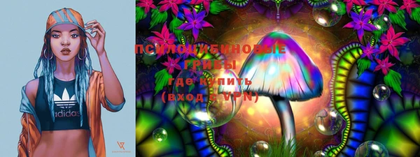 MDMA Гусиноозёрск