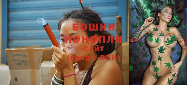 прущая мука Гусев