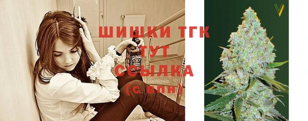 MDMA Гусиноозёрск